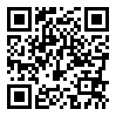 http://www.07rj.cn/post/153414.html