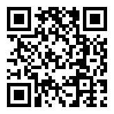 http://www.07rj.cn/post/153415.html
