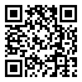 http://www.07rj.cn/post/153416.html