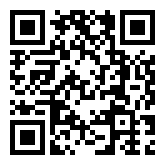http://www.07rj.cn/post/153417.html
