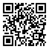http://www.07rj.cn/post/153418.html