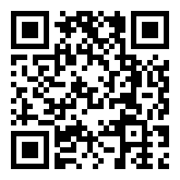 http://www.07rj.cn/post/153419.html