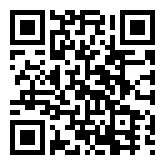 http://www.07rj.cn/post/153420.html