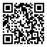 http://www.07rj.cn/post/153421.html