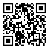 http://www.07rj.cn/post/153422.html