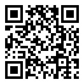 http://www.07rj.cn/post/153423.html