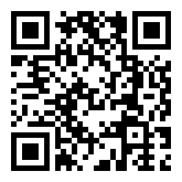 http://www.07rj.cn/post/153424.html
