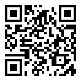 http://www.07rj.cn/post/153425.html