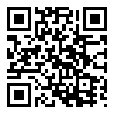http://www.07rj.cn/post/153426.html