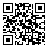 http://www.07rj.cn/post/153428.html