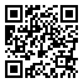 http://www.07rj.cn/post/153430.html