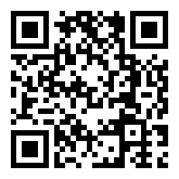 http://www.07rj.cn/post/153431.html
