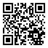 http://www.07rj.cn/post/153432.html