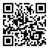 http://www.07rj.cn/post/153433.html