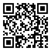 http://www.07rj.cn/post/153434.html