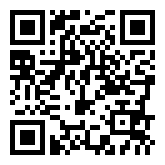 http://www.07rj.cn/post/153435.html