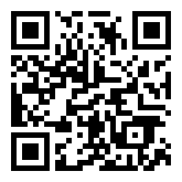 http://www.07rj.cn/post/153436.html