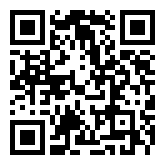 http://www.07rj.cn/post/153437.html
