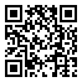 http://www.07rj.cn/post/153438.html
