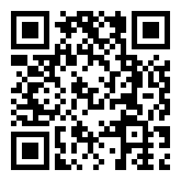 http://www.07rj.cn/post/153439.html