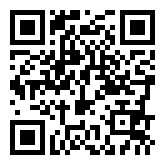 http://www.07rj.cn/post/153440.html