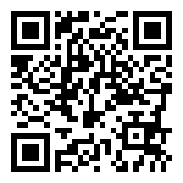 http://www.07rj.cn/post/153441.html