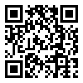 http://www.07rj.cn/post/153442.html