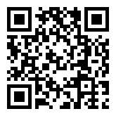 http://www.07rj.cn/post/153444.html