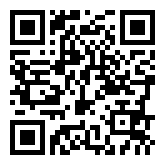 http://www.07rj.cn/post/153445.html