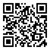 http://www.07rj.cn/post/153447.html