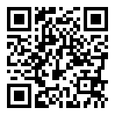 http://www.07rj.cn/post/153448.html