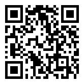http://www.07rj.cn/post/153449.html