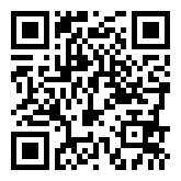 http://www.07rj.cn/post/153451.html