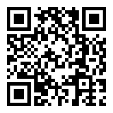 http://www.07rj.cn/post/153453.html