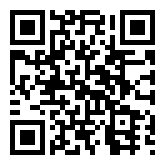 http://www.07rj.cn/post/153454.html