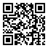 http://www.07rj.cn/post/153455.html