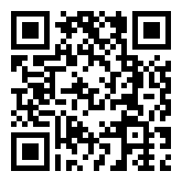 http://www.07rj.cn/post/153456.html