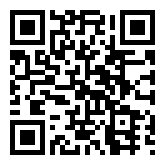http://www.07rj.cn/post/153457.html