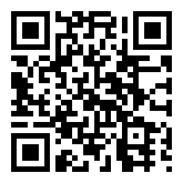 http://www.07rj.cn/post/153458.html