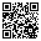 http://www.07rj.cn/post/153459.html