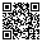http://www.07rj.cn/post/153460.html