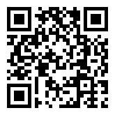 http://www.07rj.cn/post/153461.html