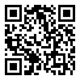 http://www.07rj.cn/post/153462.html