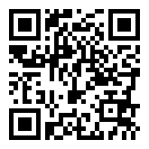 http://www.07rj.cn/post/153463.html