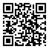 http://www.07rj.cn/post/153465.html