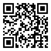 http://www.07rj.cn/post/153466.html