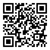 http://www.07rj.cn/post/153467.html