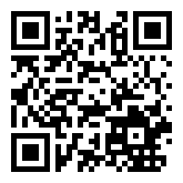 http://www.07rj.cn/post/153468.html
