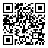 http://www.07rj.cn/post/153469.html