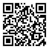 http://www.07rj.cn/post/153471.html